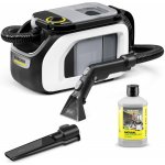 Karcher SE 3 Compact Home N1 1.081-539.0 – Hledejceny.cz