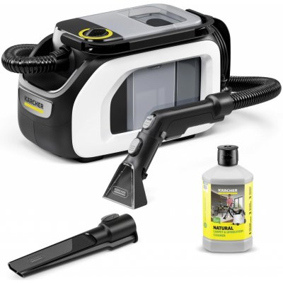 Karcher SE 3 Compact Home N1 1.081-539.0 – Hledejceny.cz