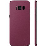 Ochranná fólie 3MK Samsung Galaxy S8 – Zboží Živě
