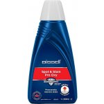 BISSELL 20383 SPOT & STAIN PRO OXY 1 l – Hledejceny.cz