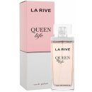 La Rive Queen Of Life For parfém dámský 75 ml