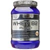 Proteiny Nutristar Whey 82 plus 900 g