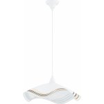 Alfa 61440 – Hledejceny.cz