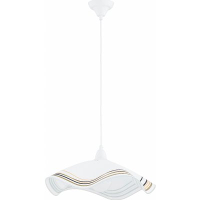 Alfa 61440 – Hledejceny.cz