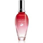 Escada Cherry In Japan toaletní voda dámská 50 ml – Hledejceny.cz