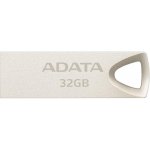 ADATA DashDrive UV210 32GB AUV210-32G-RGD – Zboží Živě