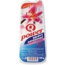 Q Power osvěžovač vzduchu vanička flowers 150 g