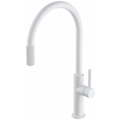 Omnires SwitchSw9057-fd1wm – Hledejceny.cz
