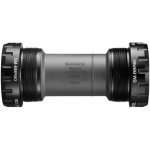 Shimano SH BSA SM-BBR60 – Zboží Mobilmania