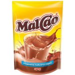 Malcao Nápoj kakaový instantní 150 g – Sleviste.cz