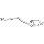 Bosal BS 290-089 – Hledejceny.cz