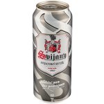Svijany Svijanský Rytíř 12° 0,5 l (plech) – Sleviste.cz