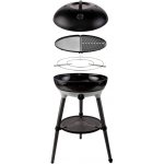CADAC Carri Chef 50 BBQ/Plancha – Zboží Dáma