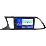 Bmode BEX58 Seat Leon III – Sleviste.cz