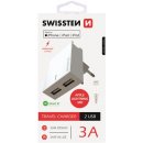 SWISSTEN 22045000