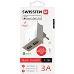 SWISSTEN 22045000 – Hledejceny.cz