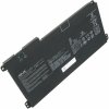 Baterie k notebooku Asus B0B200-03680000