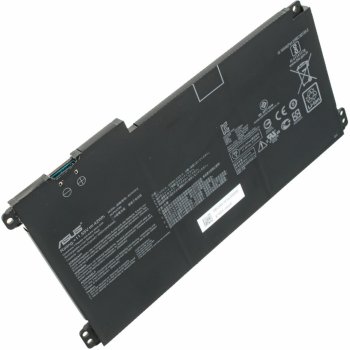 Asus B0B200-03680000