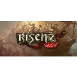 Risen 2: Dark Waters – Zboží Živě