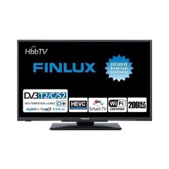 Finlux 28FHD5760