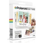 Polaroid POLZL3X420 – Sleviste.cz