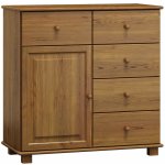 AMI nábytek č.60 – Zboží Mobilmania