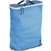 Obal na oděv a obuv Eagle Creek obal Pack-It Reveal Laundry Sac az blue/grey