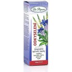 Dr.Popov Kapky bylinné Odkyselení 50 ml – Hledejceny.cz