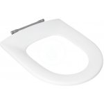 Villeroy & Boch O.novo 9M636101 – Hledejceny.cz