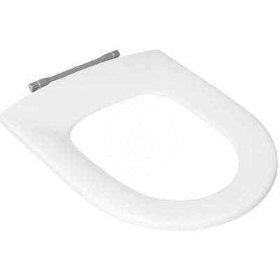 Villeroy & Boch O.novo 9M636101 – Hledejceny.cz
