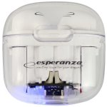 Esperanza EH237 – Zboží Živě