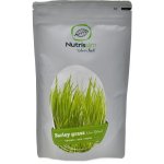 Natures Finest BIO Psyllium husk powder 250 g – Hledejceny.cz