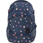 Coocazoo Mate Bubble Dreams – Zbozi.Blesk.cz