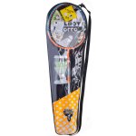 Talbot Torro 2 Attacker – Zboží Dáma