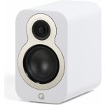 Q Acoustics Q 3010C – Zboží Živě