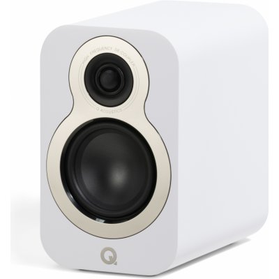 Q Acoustics Q 3010C – Zboží Živě