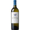 Víno Chateau de Fieuzal Blanc 2015 Bílé 13,5% 0,75 l (holá láhev)