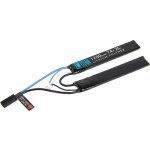 Tamiya Li-Pol Titan 7,4V 1200mAh 25C Crane – Zboží Dáma