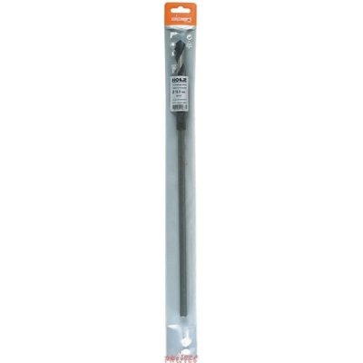 Alpen 05508001 – Hledejceny.cz
