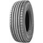 WINDPOWER WDL 60 315/70 R22.5 152 /148 M | Zboží Auto
