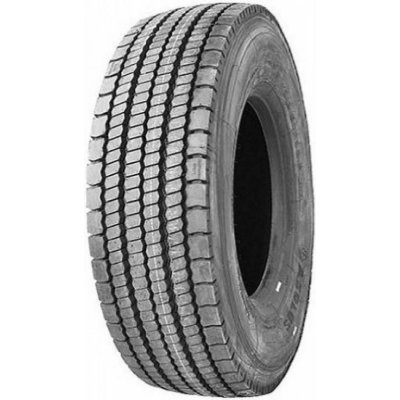 WINDPOWER WDL 60 315/70 R22.5 152 /148 M | Zboží Auto