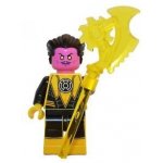 LEGO® 76025 Sinestro- Super Heroes: Justice League – Hledejceny.cz