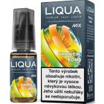 Ritchy Liqua MIX Tropical Bomb 10 ml 0 mg – Hledejceny.cz