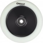 Chilli Archie Cole 110 mm bílé 1 ks – Zboží Dáma