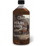 Liquid Elements Pearl Rain Race Wood 1 l | Zboží Auto
