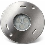 VIPOOL RGB LED 5W
