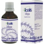 Joalis Hipp 50 ml – Hledejceny.cz