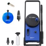 Nilfisk Core 140-6 PowerControl Home 128471266 – Sleviste.cz