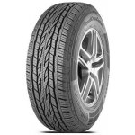 Continental ContiCrossContact LX 2 225/70 R15 100T – Hledejceny.cz