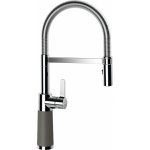 Schock SC-550 Asphalt 558000GAS – Hledejceny.cz